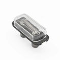 golf cart charger